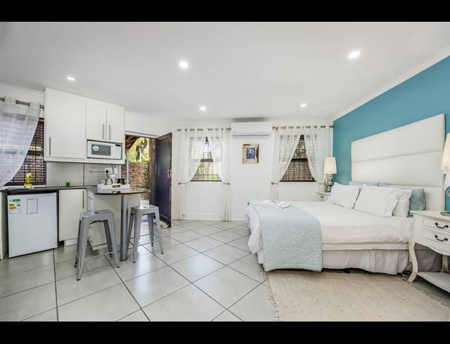 7 BEDROOM FREEHOLD FOR SALE IN EVERSDAL HEIGHTS